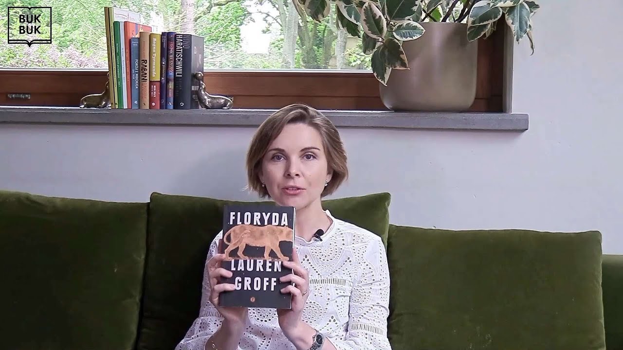 Anna Dziewit Meller.  Rekomendacje