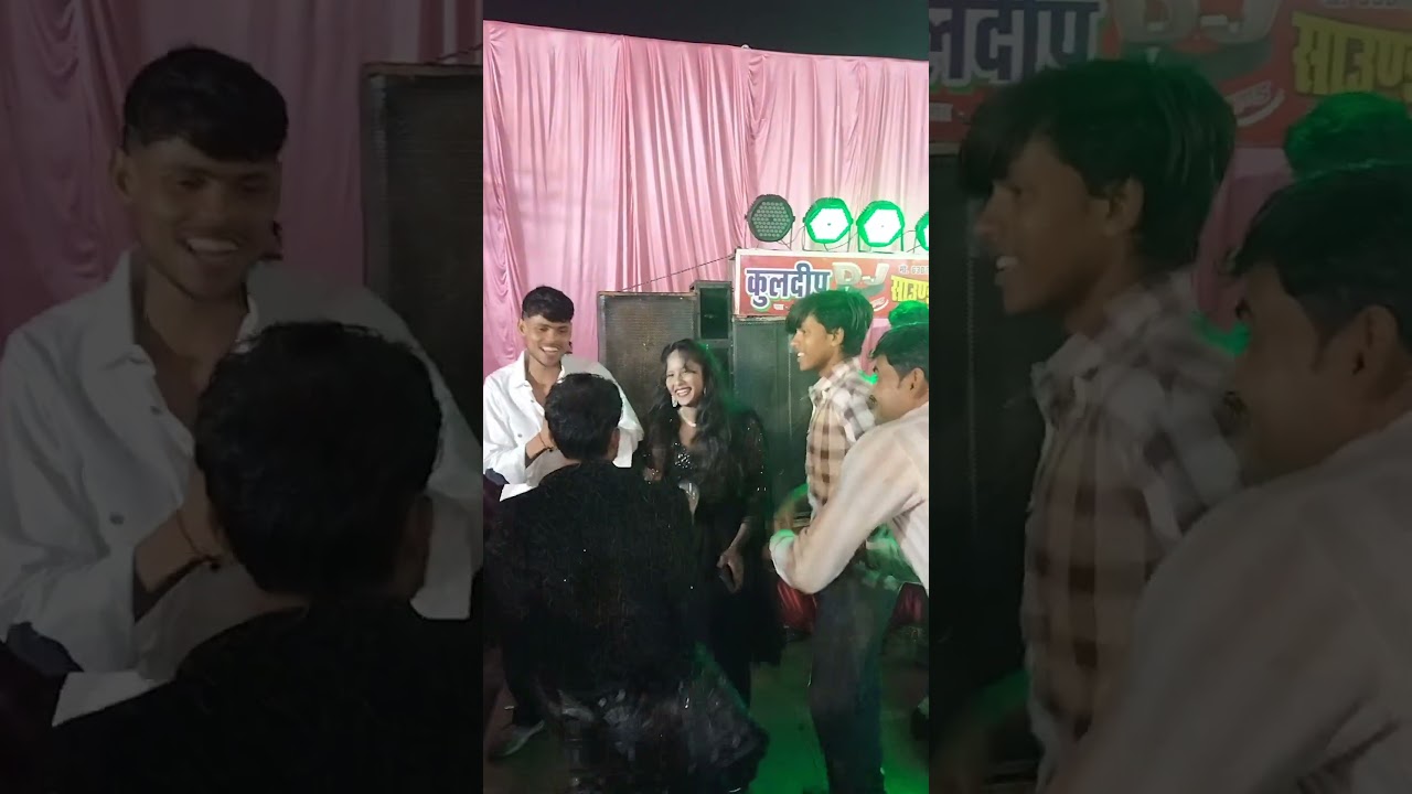 #dancevideo#bhojpurimusic #khesari