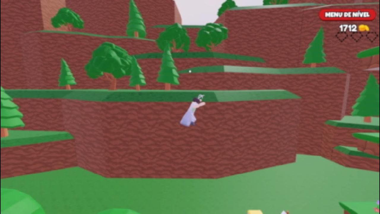 Super Blox Bros PARTE 2