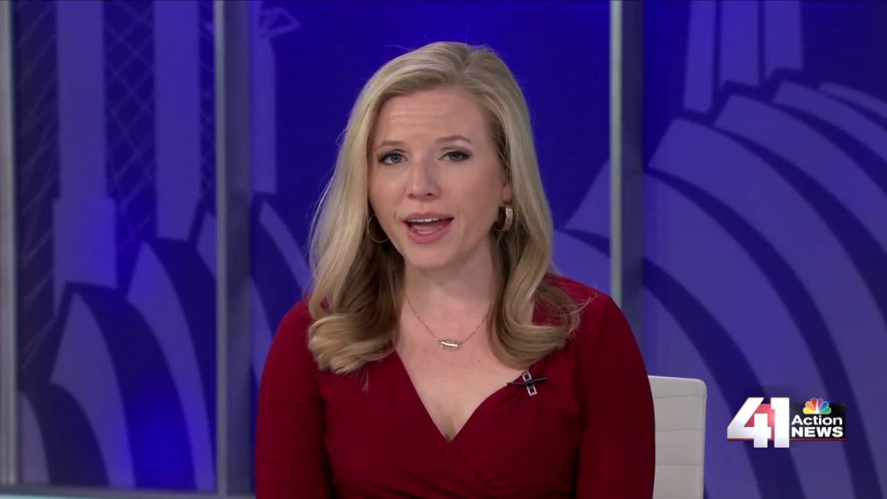41 Action News Latest Headlines | December 30, 6am