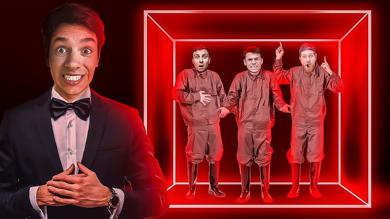OSTATNI W BOXIE WYGRYWA 5,000 ZŁ!