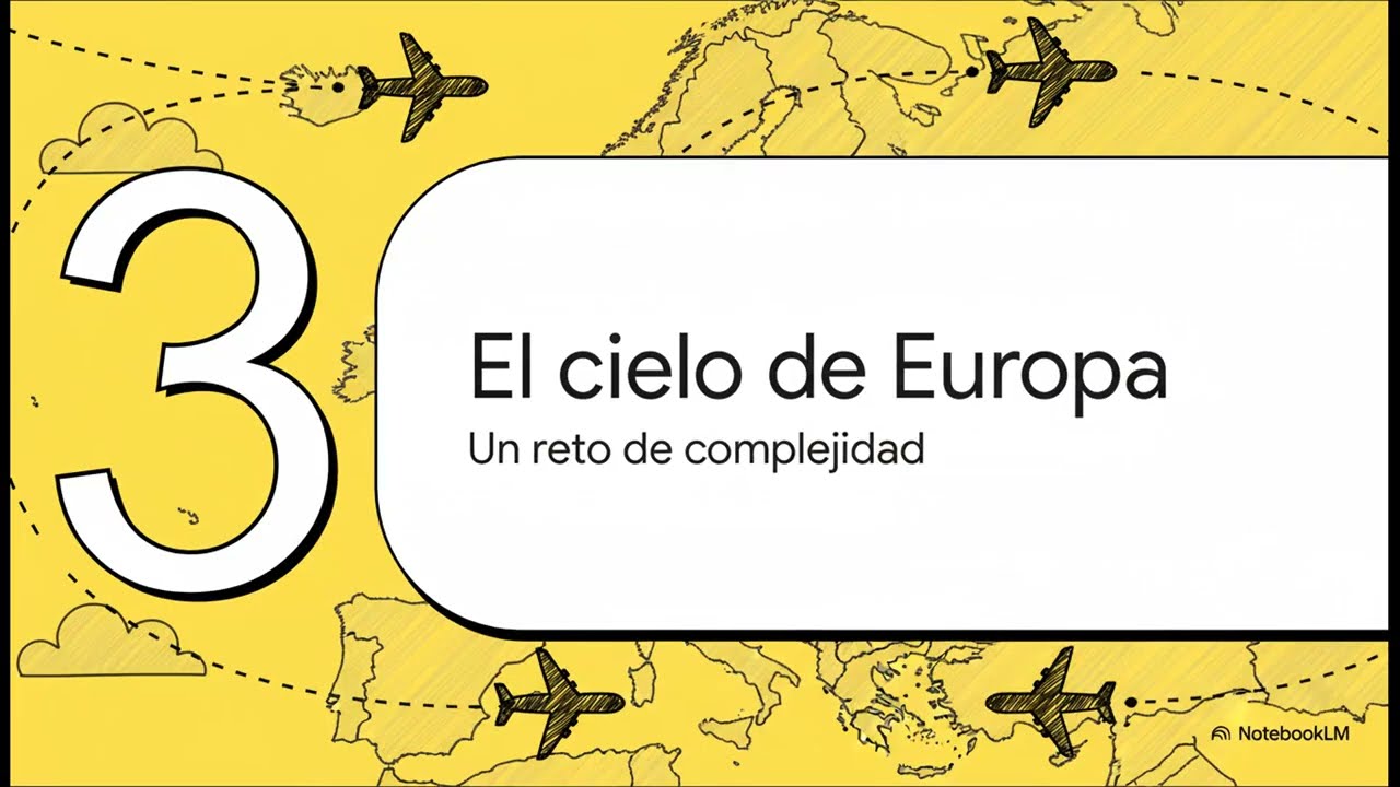 ATC TEMA 1: Instituciones y Legislación Aeronautica.