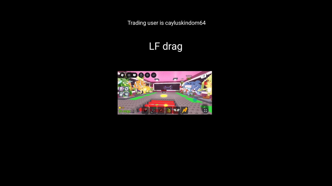 SAB TRADING
