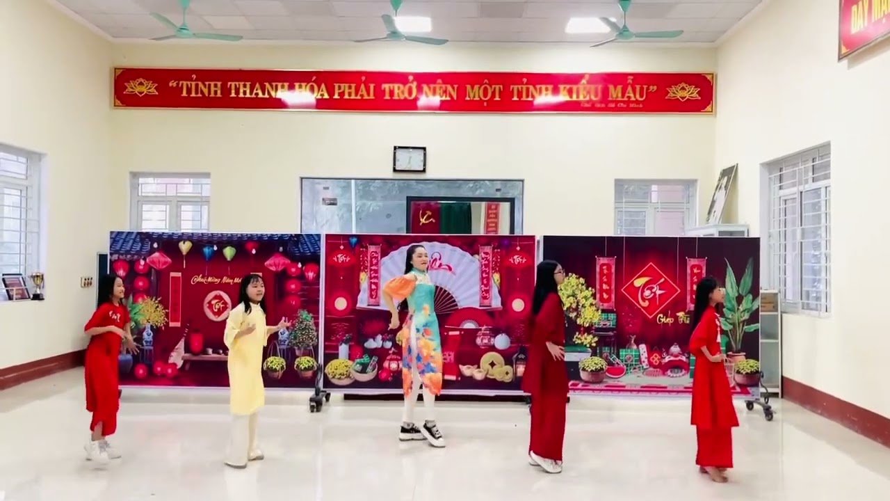 ngày 5 tháng 2, 2026