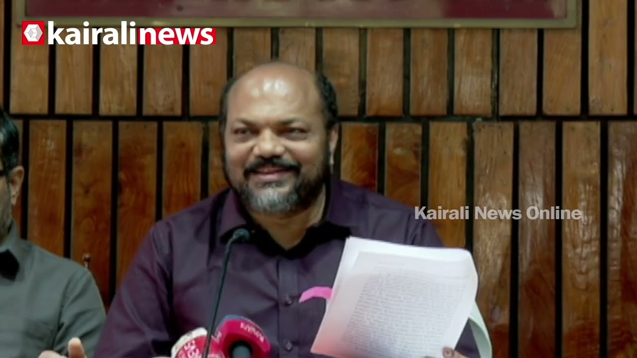 'പ്രതിപക്ഷ നേതാവിനെതിരെയല്ലേ അന്വേഷണത്തെ അട്ടിമറിക്കരുതെന്ന് കോടതി പറഞ്ഞത്?'