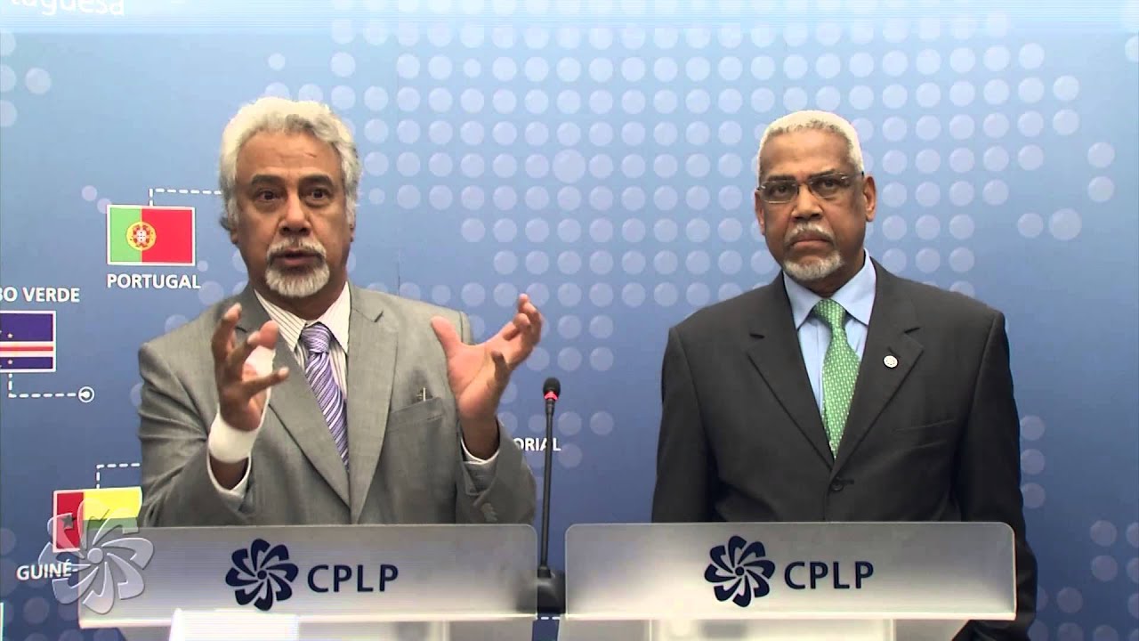 Lançamento do livro 
