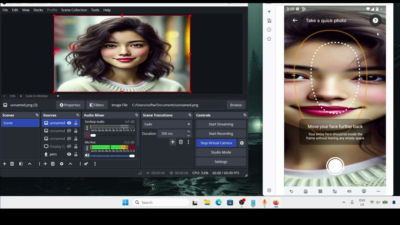 Kyc bypass | Live Kyc Verification Revolt | New method | Emulator Bypass | Kyc New Method | All Apps