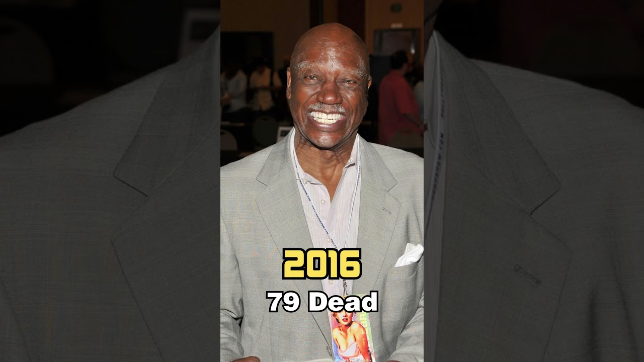 Rocky V 1990 Now And Then 2025 #wtwoworlds #joyawards #shorts