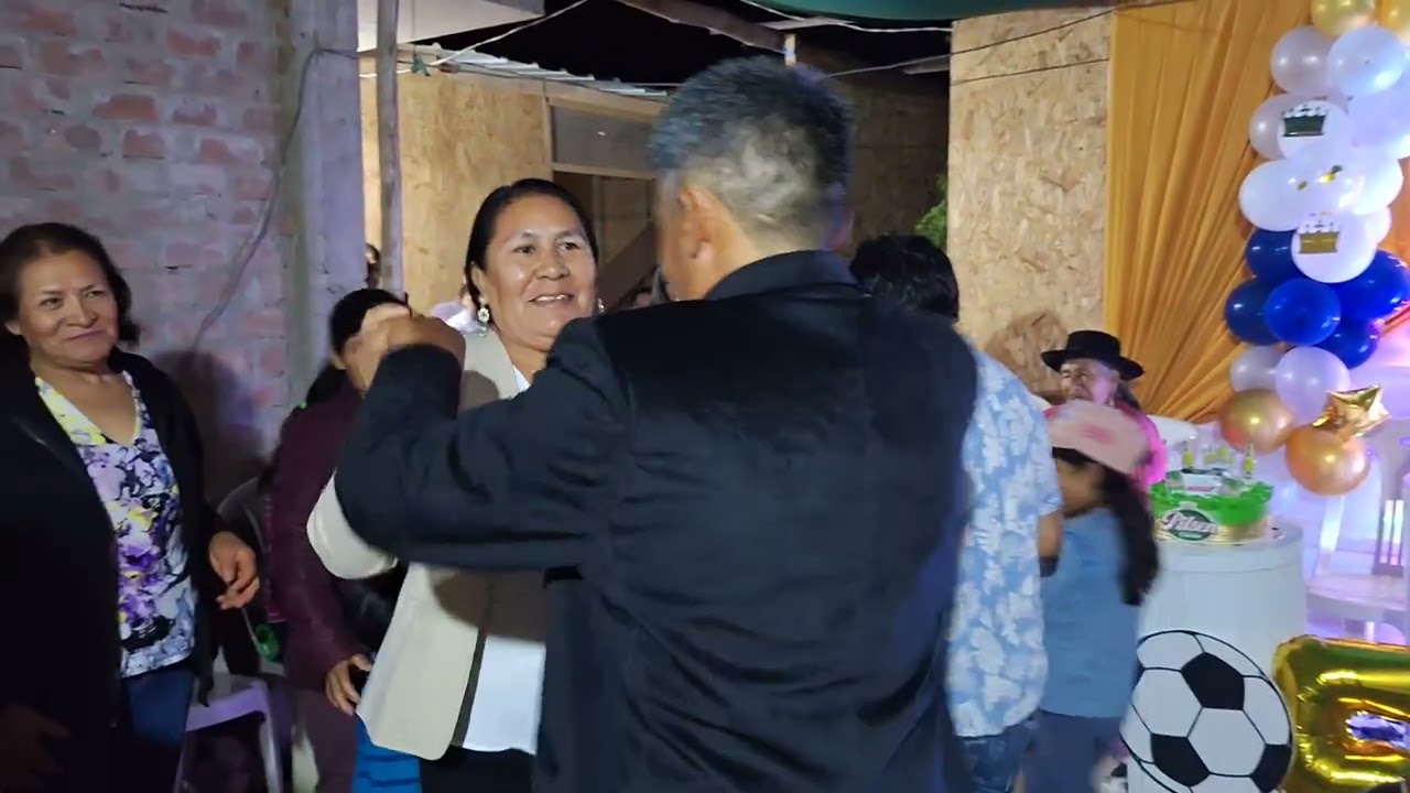 Ica Salas Guadalupe,29 de Noviembre de 2025