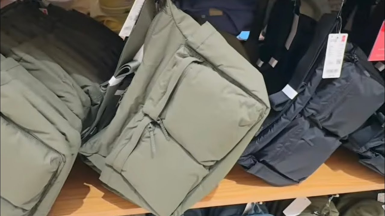 #live #stream #streaming #newyork #usa #vlog #라이브 #실시간 #소통 #여행 #생방송 #브이로그 #뉴욕 #미국 #travel #short 