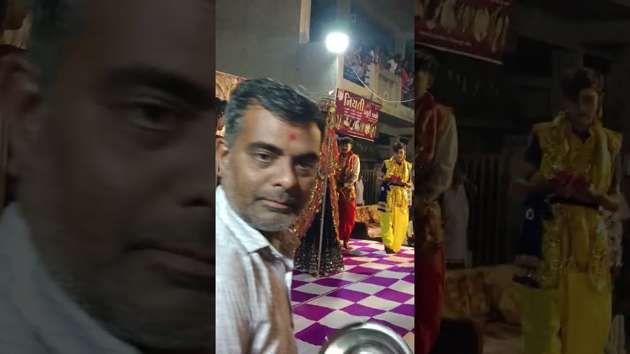 7 ફેબ્રુઆરી, 2026