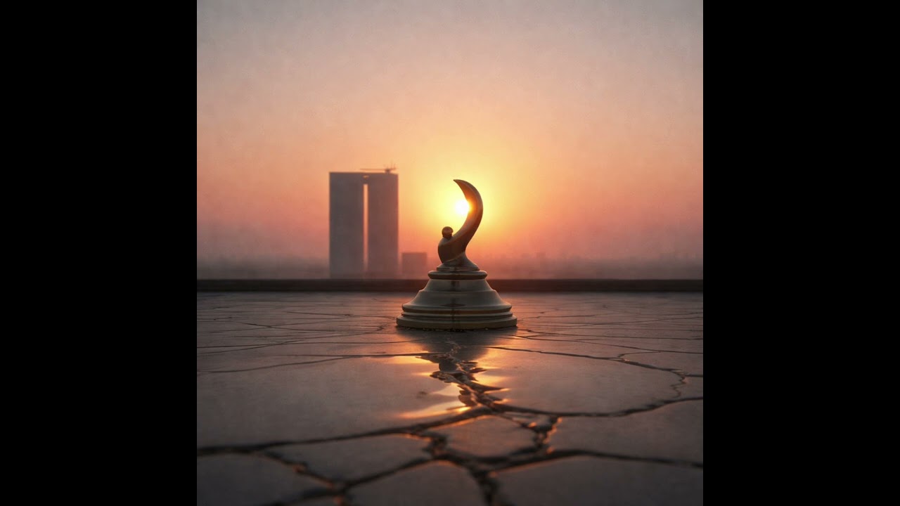 Still Standing