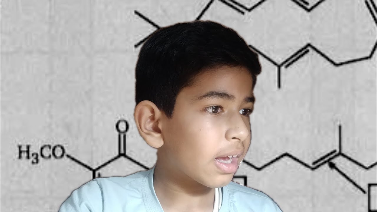 PLAYING Z.EITHER.io FOR THE FIRST TIME