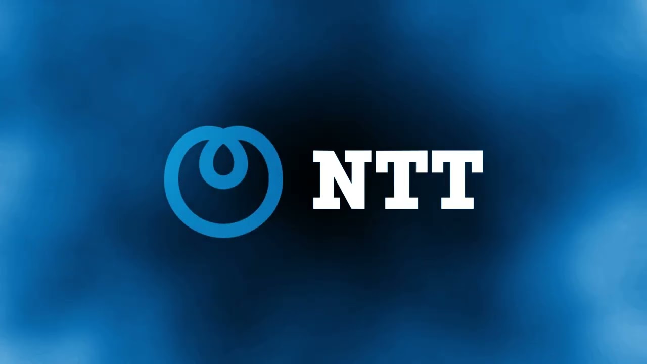 NTT