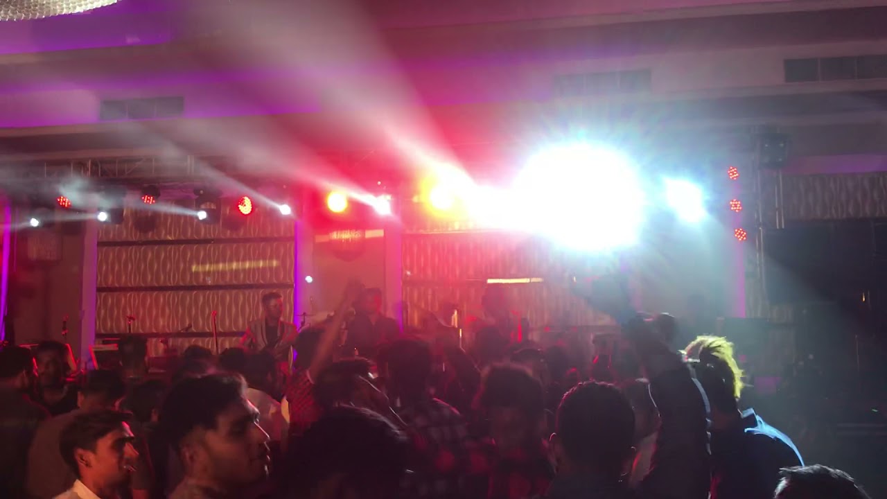 chilaw Hard black mama lankave male live