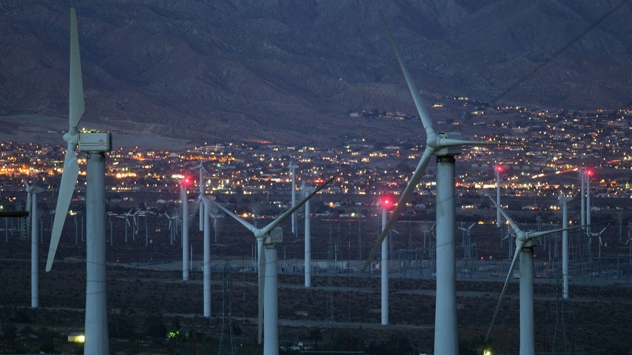 Morrison government&rsquo;s net zero plan will ensure &lsquo;economic prosperity continues&rsquo;
