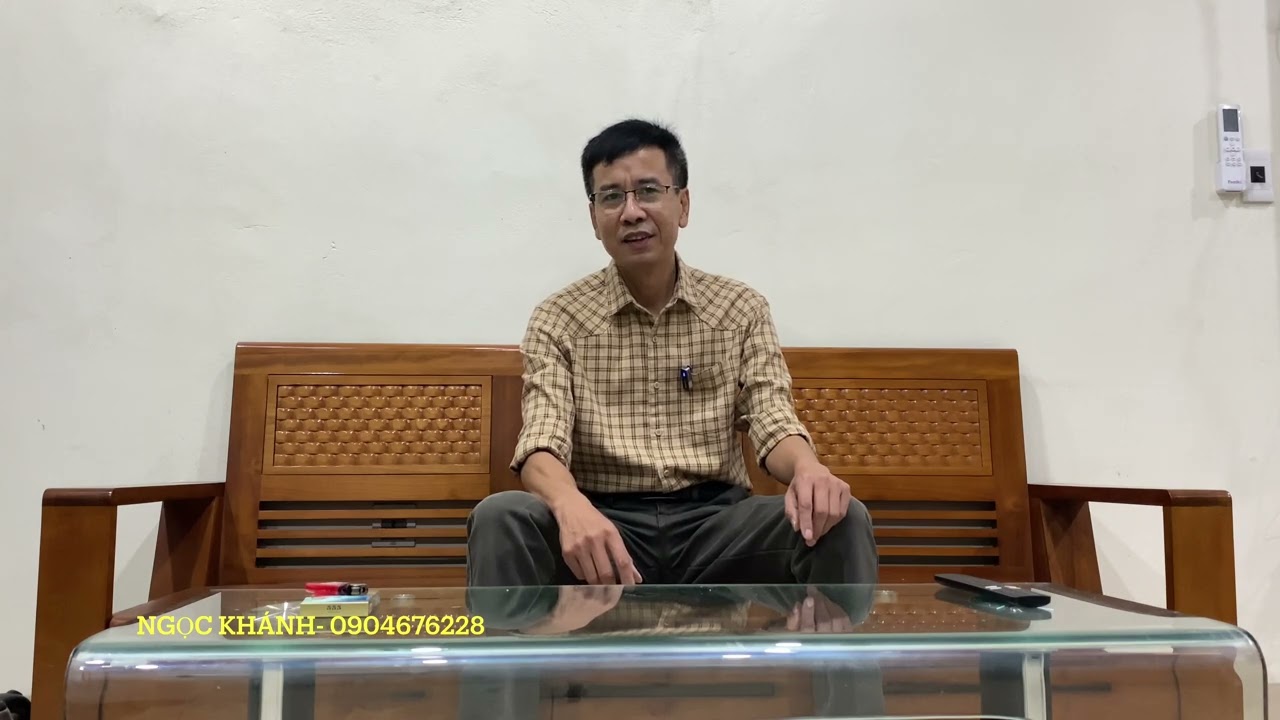 5 tiêu chí đánh giá loa siêu trầm