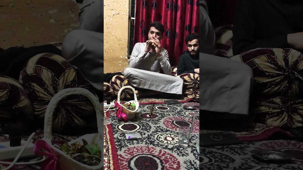 وسيم العبيدي  موال  وجوبي ع المطبك