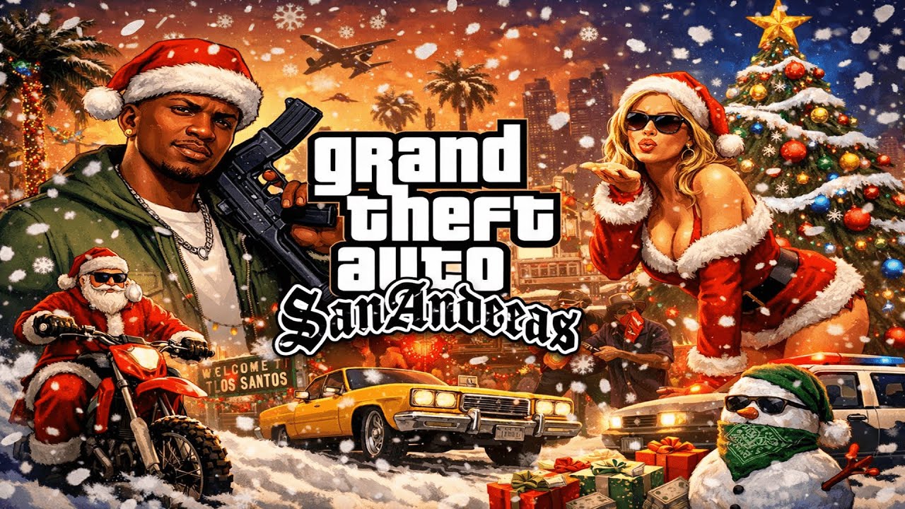 ALWAYS ROLEPLAY | YILBAŞINA &Ouml;ZEL BİR S&Uuml;R&Uuml; HEDİYE VE G&Uuml;ZELLİKLER VAR KA&Ccedil;IRMAYIN