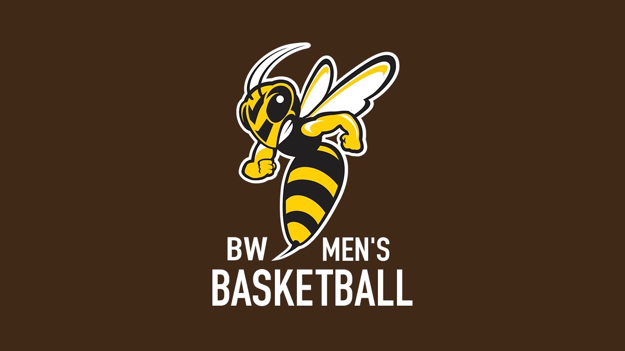 2025-26 Men's Basketball Hosts Ohio Northern
