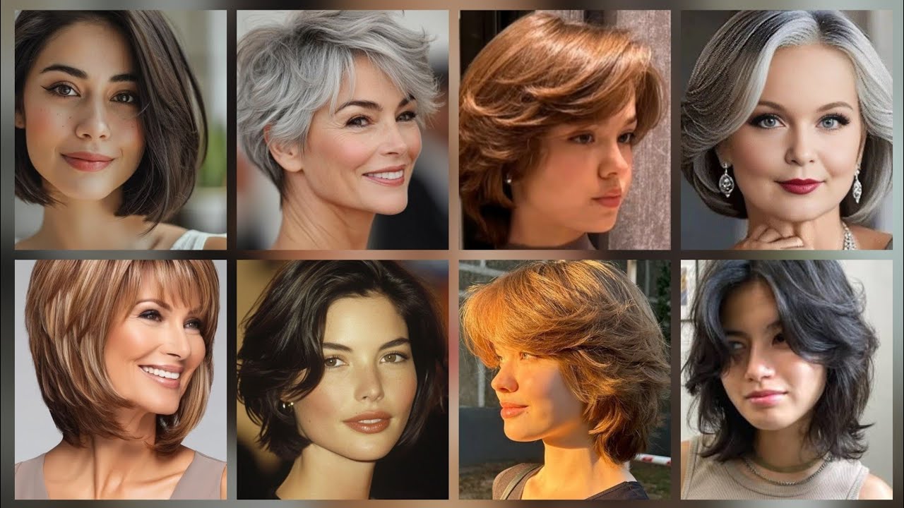 1+ top Beautiful Short Buzzed Hair  With short hairs Head || New Hairs Head2024