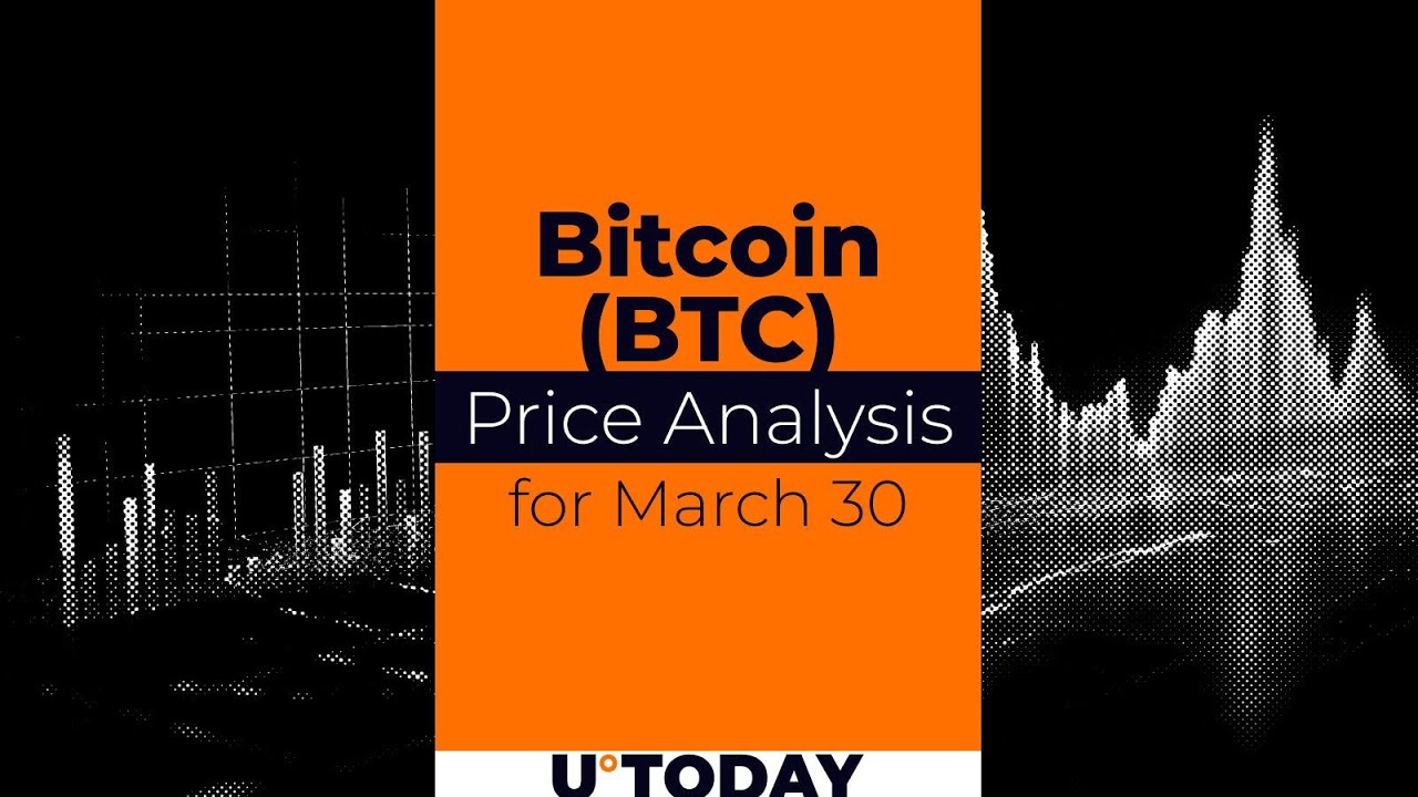Bitcoin Price Prediction Update: $78,000 & Beyond?