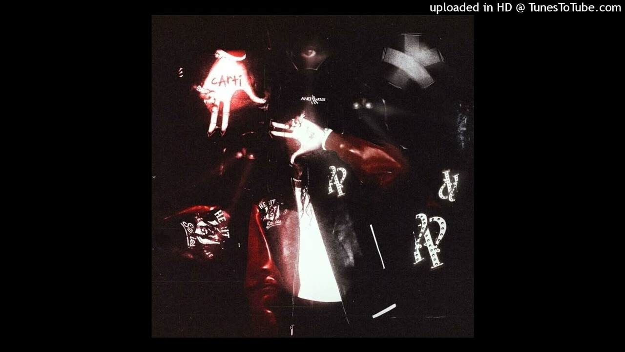 [free for profit] playboi carti + INTRO + EVIL JORDAN type beat 