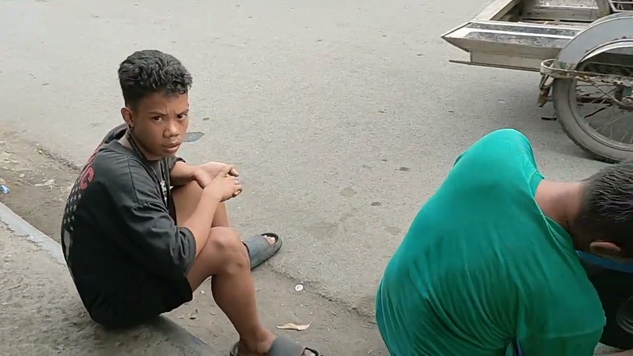 maxima z conversation manubela Ng nasugbu Batangas maraming salamat boss..
