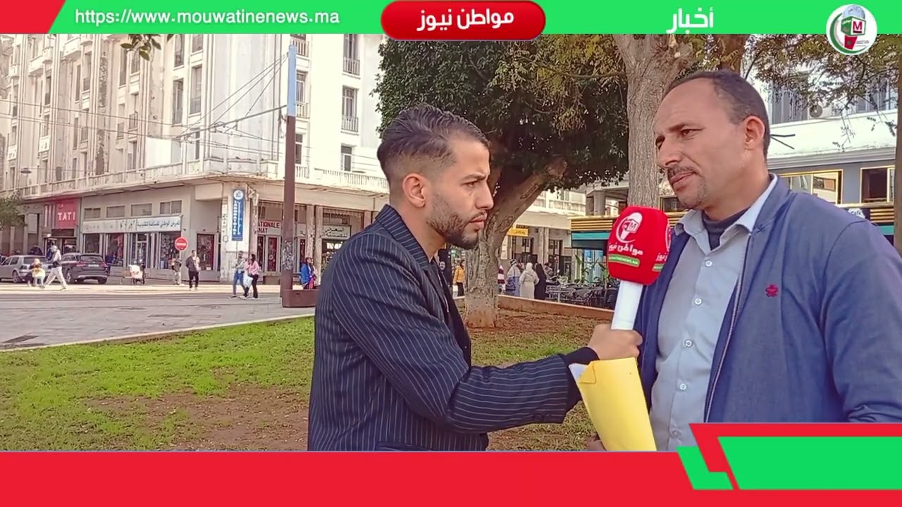 شقيق الفنان الأمازيغي حسن اتنان ينهار بالبكاء ويكشف أسرارا صادمة عن وفاته الغامضة ورسالة ملكية مؤثر
