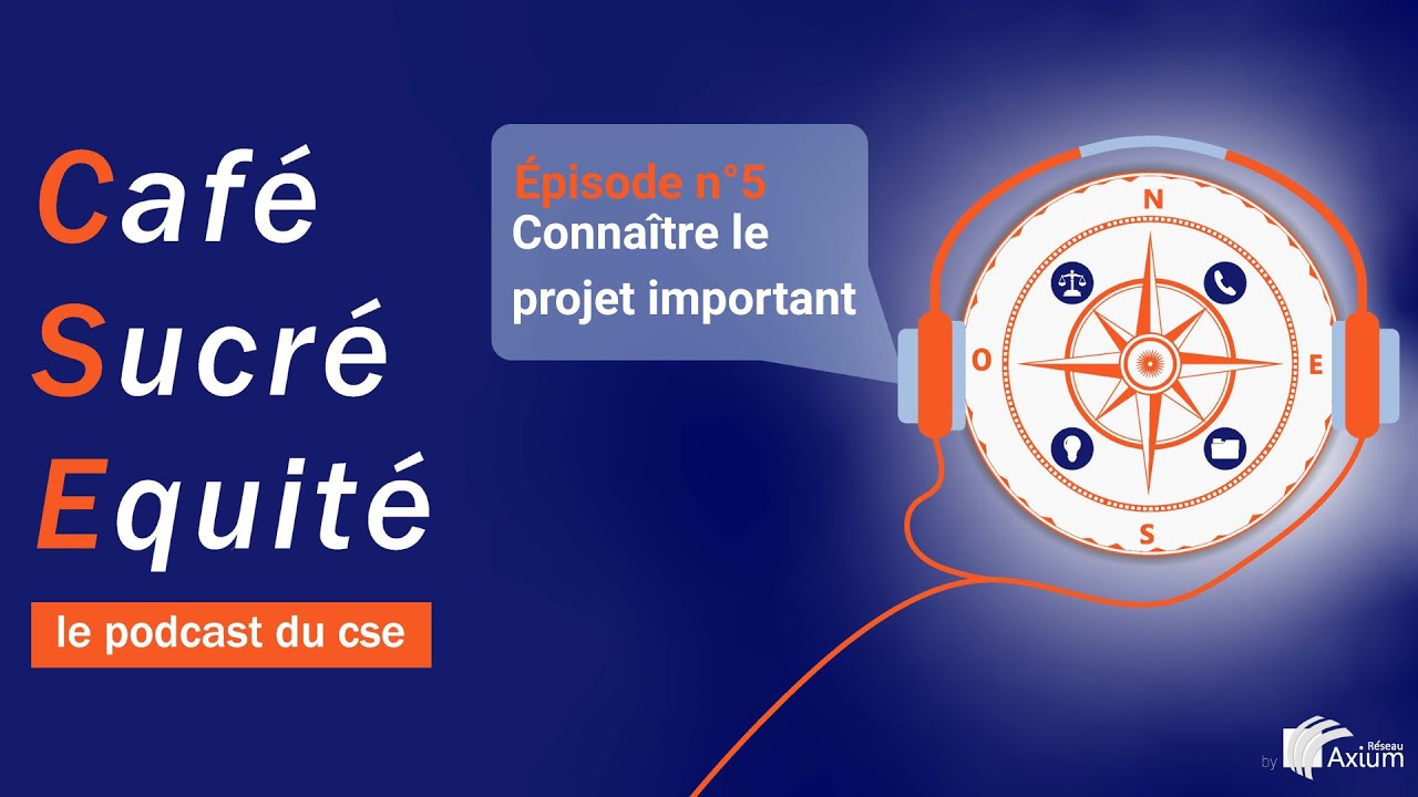 Les élus CSE face au projet important : mode d’emploi