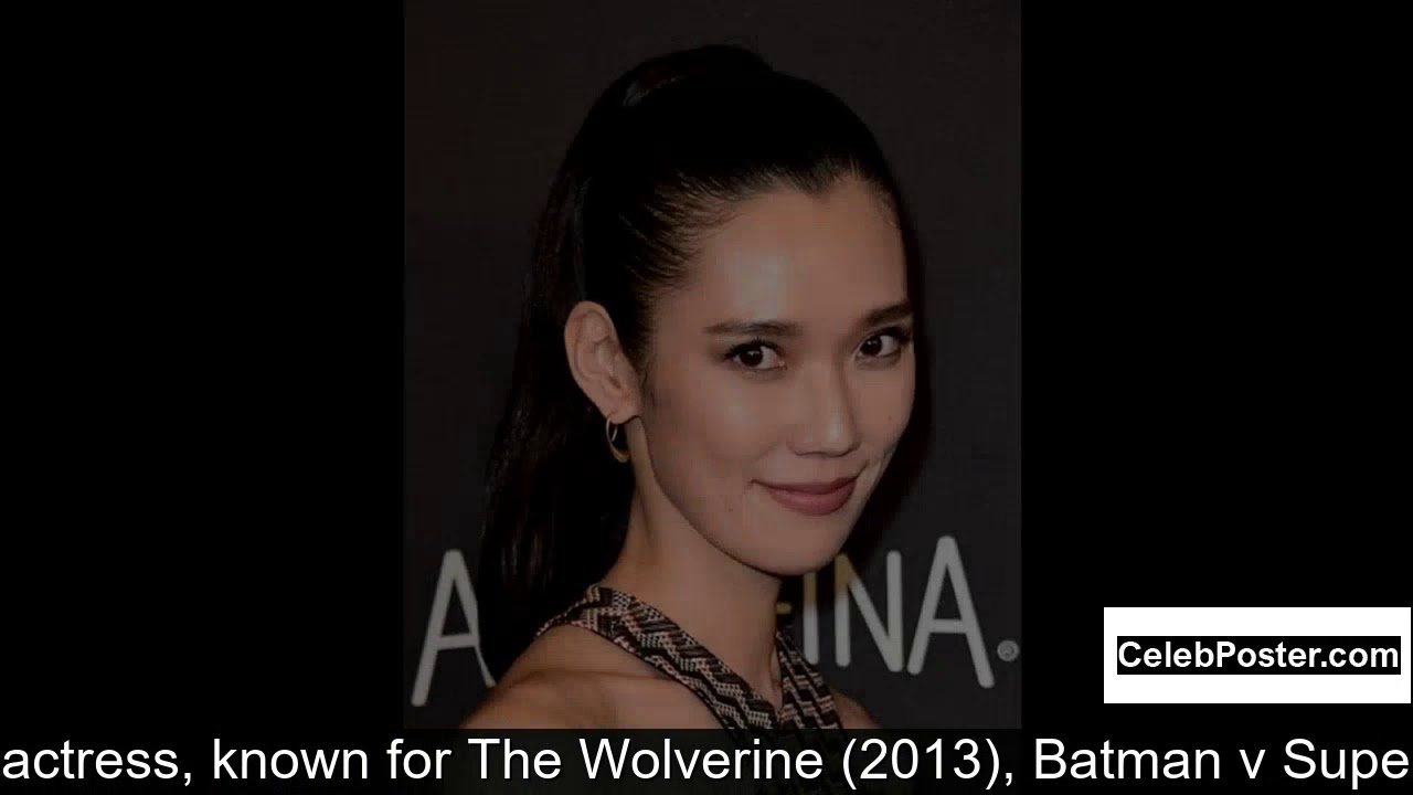 Tao Okamoto biography