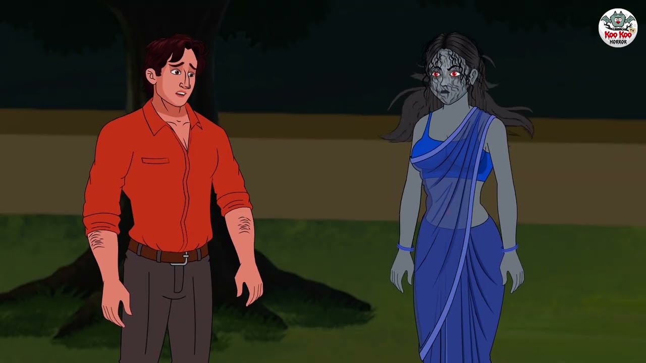 मटन भक्षी | Mutton Bhakshi | Hindi Kahaniya | Stories in Hindi | Horror Stories in Hindi