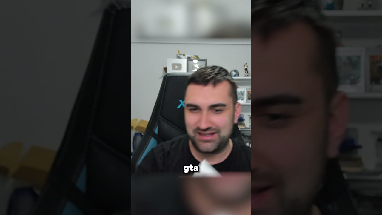 GTA VICE CITY OYNATAN EL OYUN KONSOLU ! R36S PSP ALTERNATİFİ  