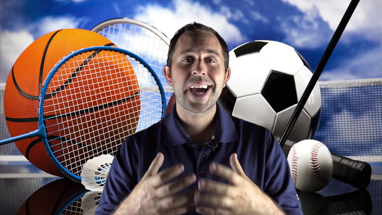 3 EASY Basketball Business Ideas