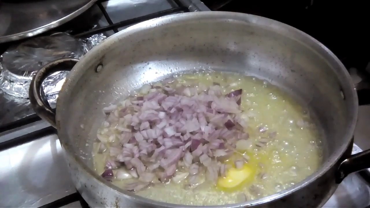 الكبده البلدي على أوصوله (اطعم واحلى وانظف من بره بكتيييييير ) جربوها