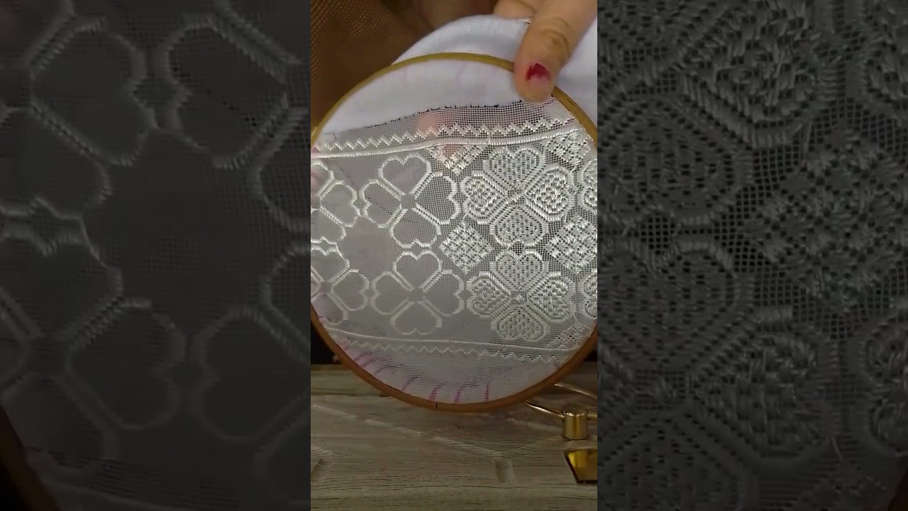 ۳ ژانویهٔ ۲۰۲۶