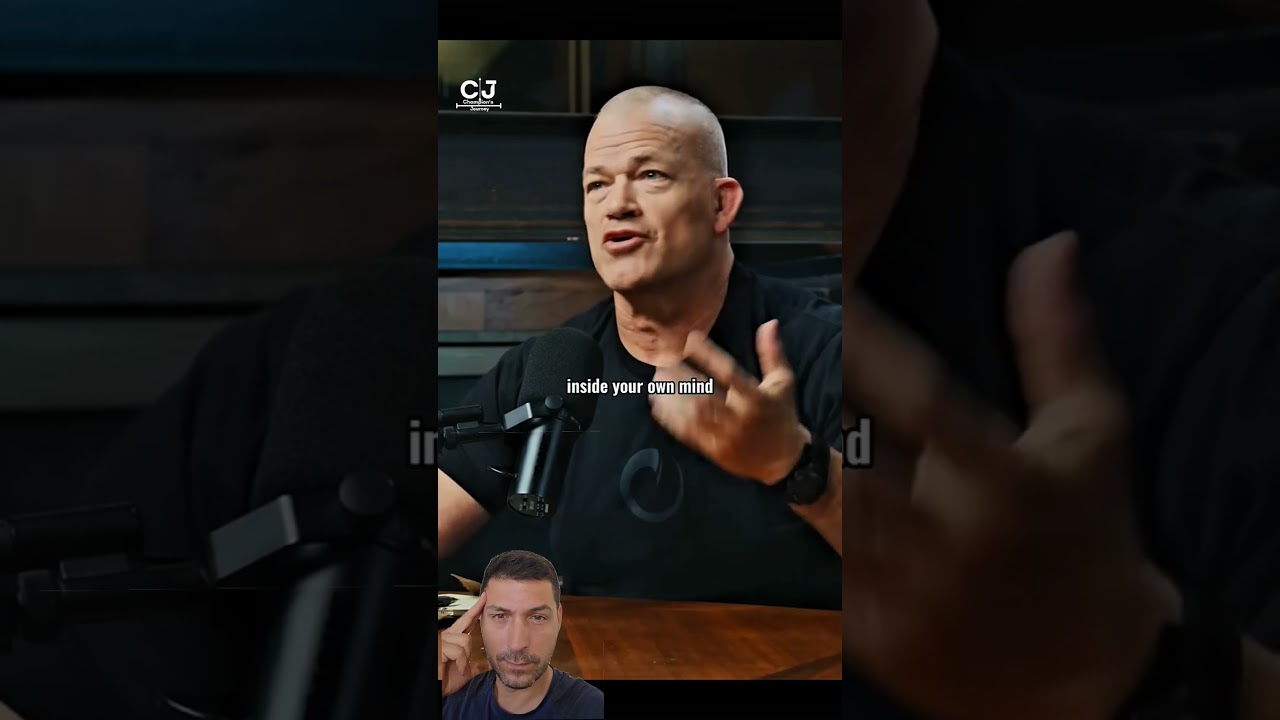 Action + Go = Fearless 🔥 