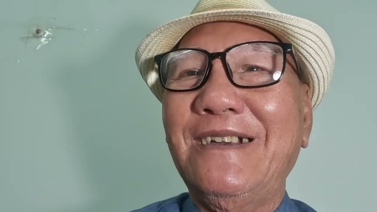 NỖI BUỒN CỦA TT MỸ  VÀ NIỀM VUI CỦA THẾ GIỚI