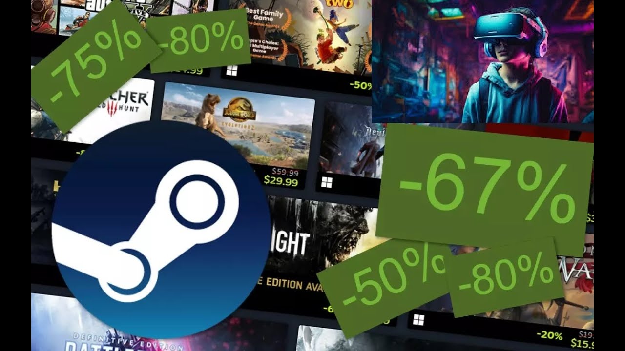 Tanie granie STEAM Dziedzictwo Hogwartu za 65zł !!! #gaming #pc #steam #promo #taniegranie