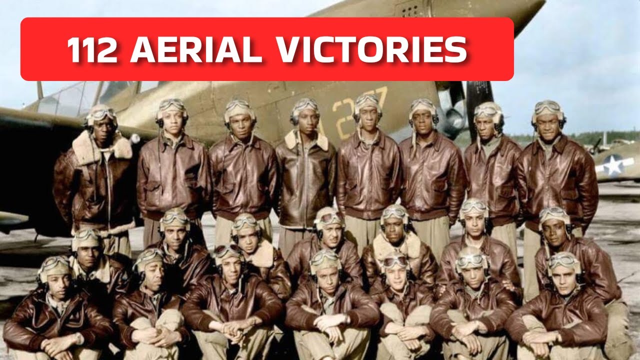 Luftwaffe Briefings Warned 