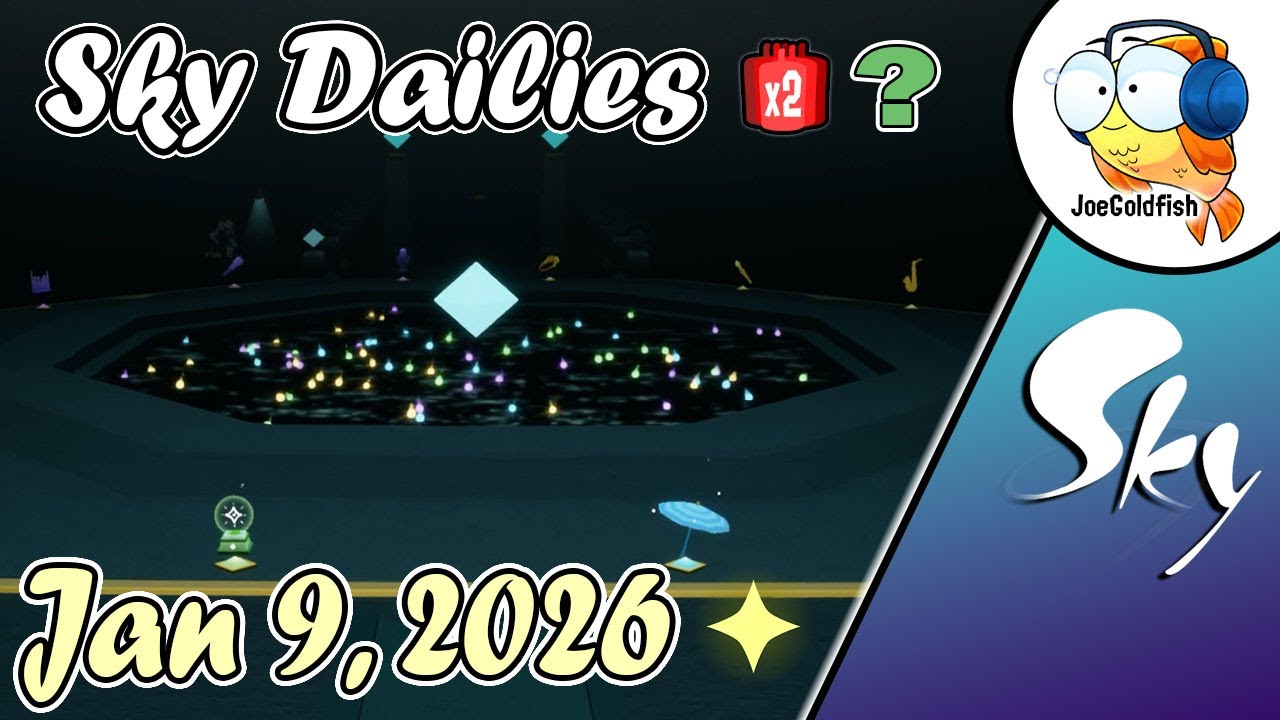 Кадры из сериала «Дети света» (9 января 2026 г.) плюс тест на определение типа личности |