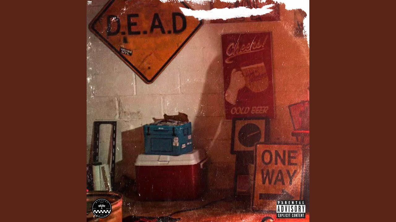 WE DON'T ROLL/WALK IT LIKE I TALK IT