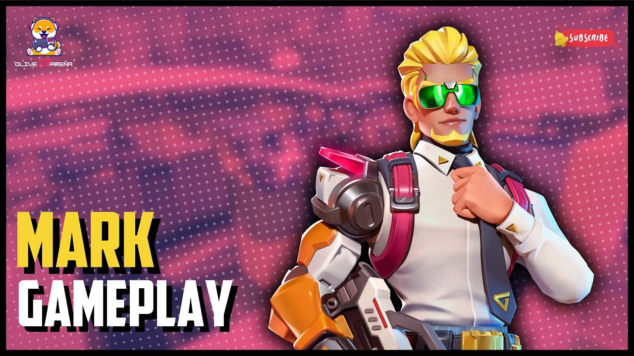 THEY HAD NO CHANCE 😭 // Ranked Gameplay #93 (SS4 Diamond V) // T3 Arena