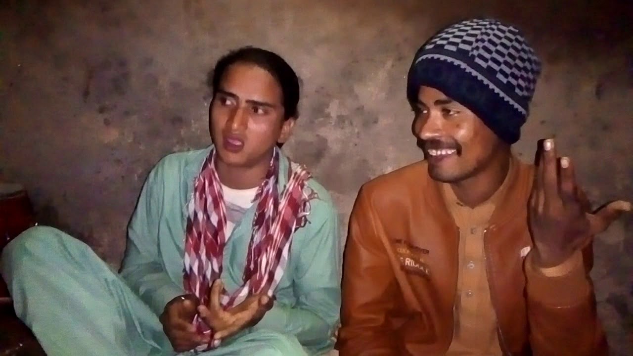 Ya Alli AP ko Mana jahia Saghir Shani Johlay Lal grup