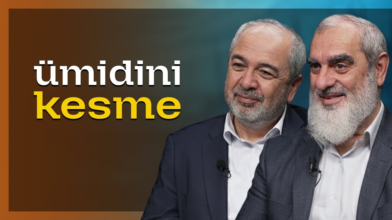 Günah Günah Kirlenmek, Tövbe Tövbe Arınmak