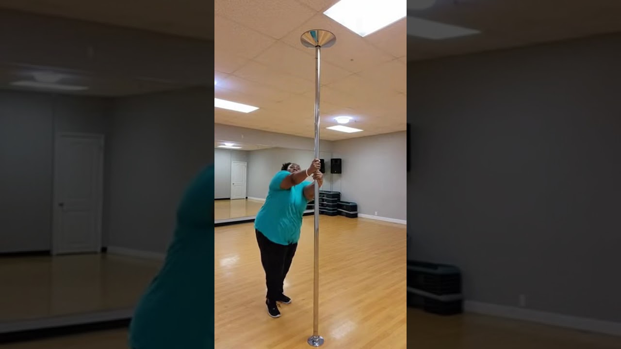 Pole hits back