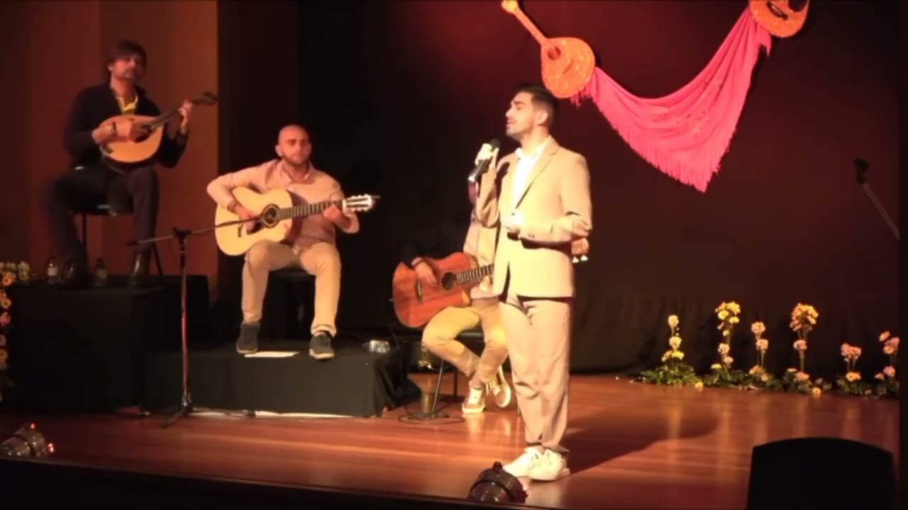 Pedro Ferreira, 