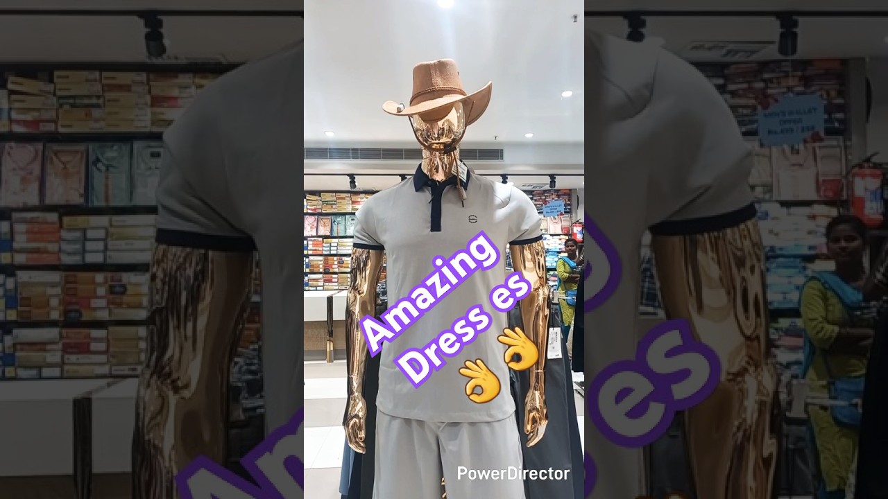Amazing Men & womens wears ❤️
