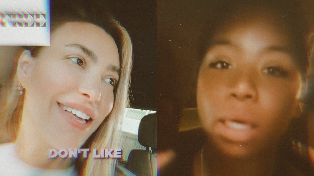 Watch Woman Say Women Don't Go For Looks All The Time | Woman Ask Men If Woman Pump n Dump Men How..