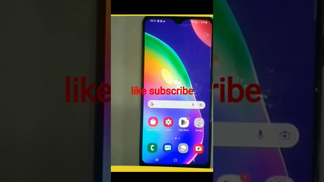 Samsung FRP Lock? Google Account UNLOCK in Minutes 😱Stuck on Google Account? Samsung FRP FIX 🔓